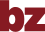 bzbasel logo