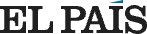 El pais logo