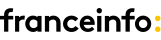 logo de franceinfo