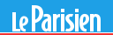 logo du leparisien