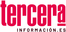 tercerainformacion.es logo