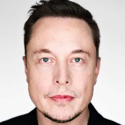 musk