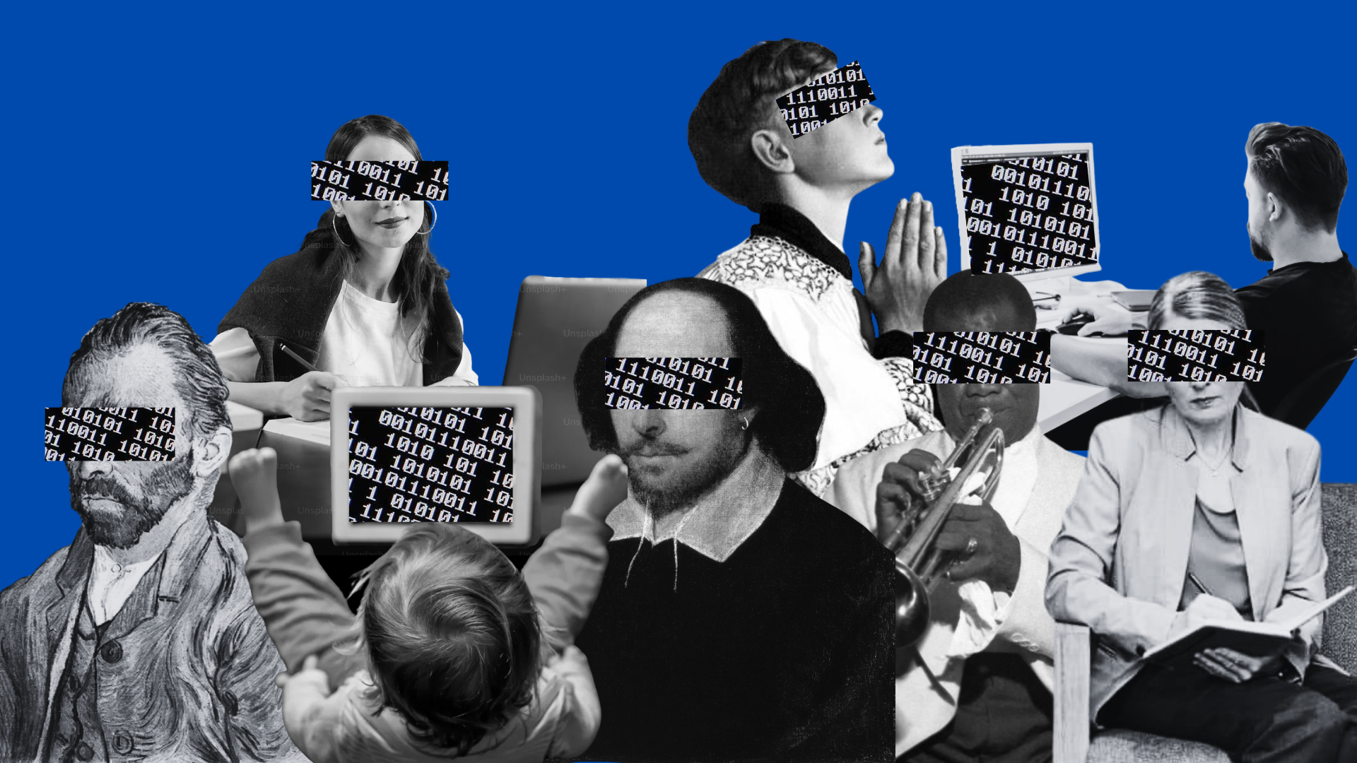 conservatives image