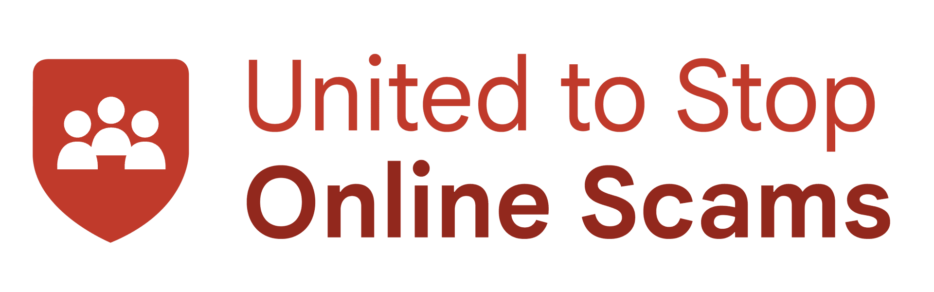United to Stop Online Scams