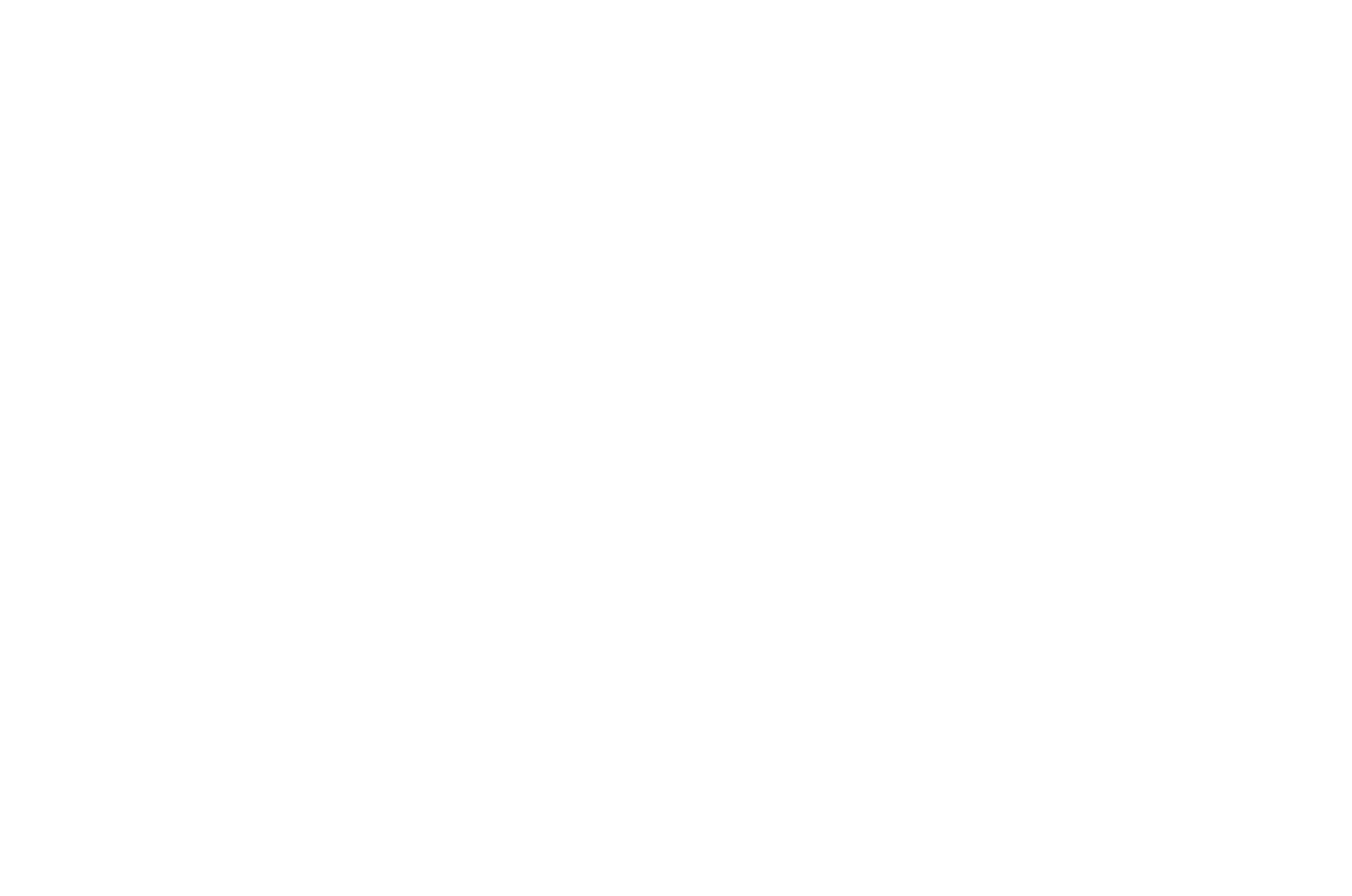 Stop Trump's Killer Robots Logo