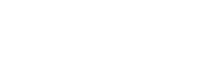 pro-human ai declaration logo dark