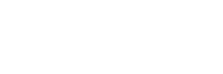 Stop Platform Scams Logo