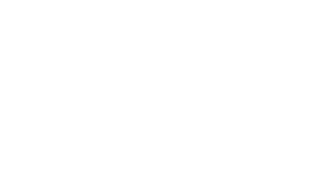 Ekō logo