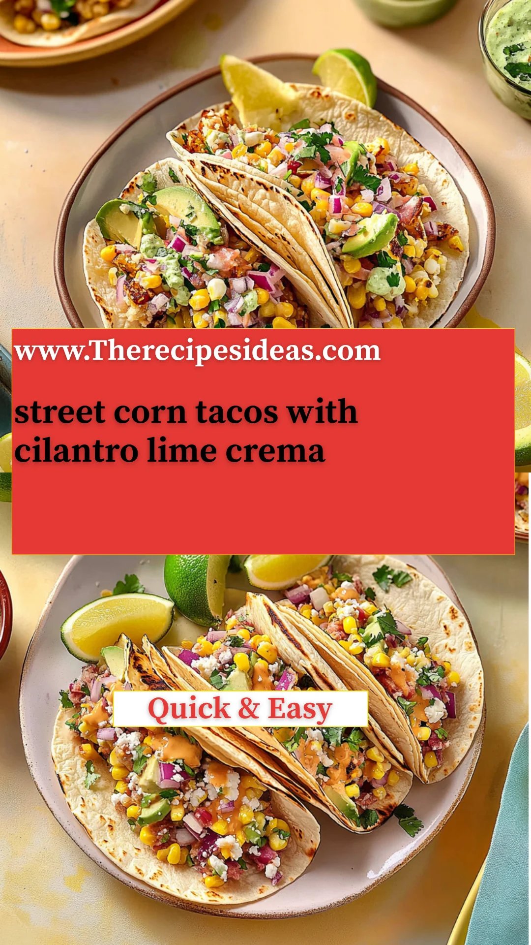 Pin Image 1