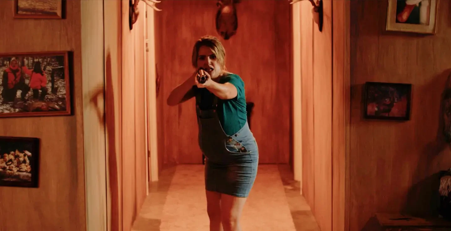 Imagen de la película Womb