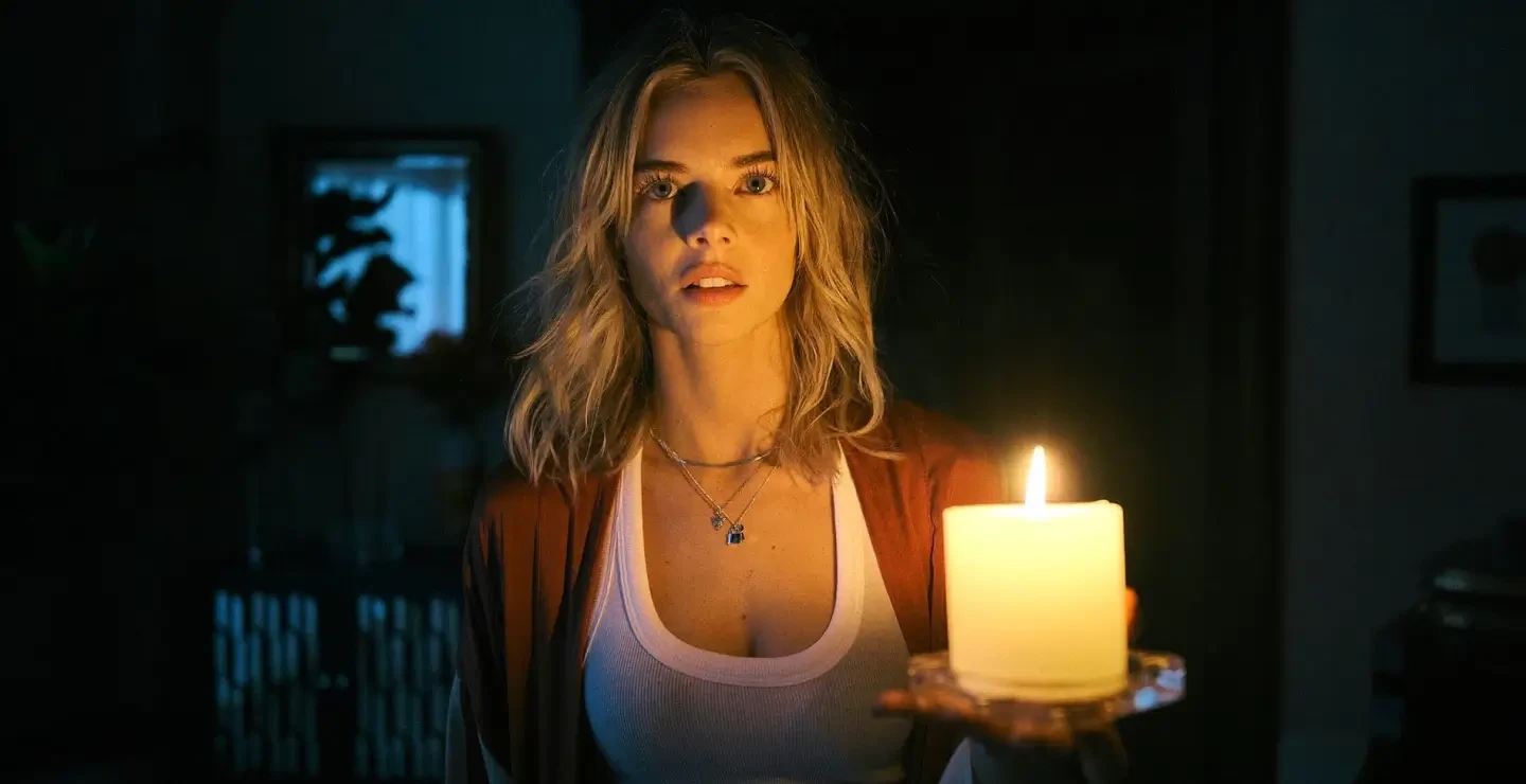 Imagen de la película Borderline