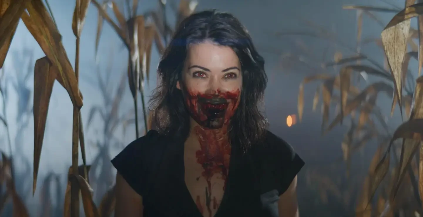 Imagen de la película Devour