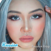 Innova Look Russian gray modelo
