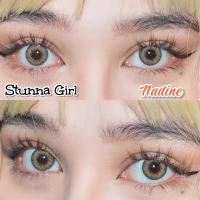 Innova Look Stunna Girls nadine modelo