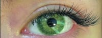 Innova Look Naturaleza Magnífica selva green ojo