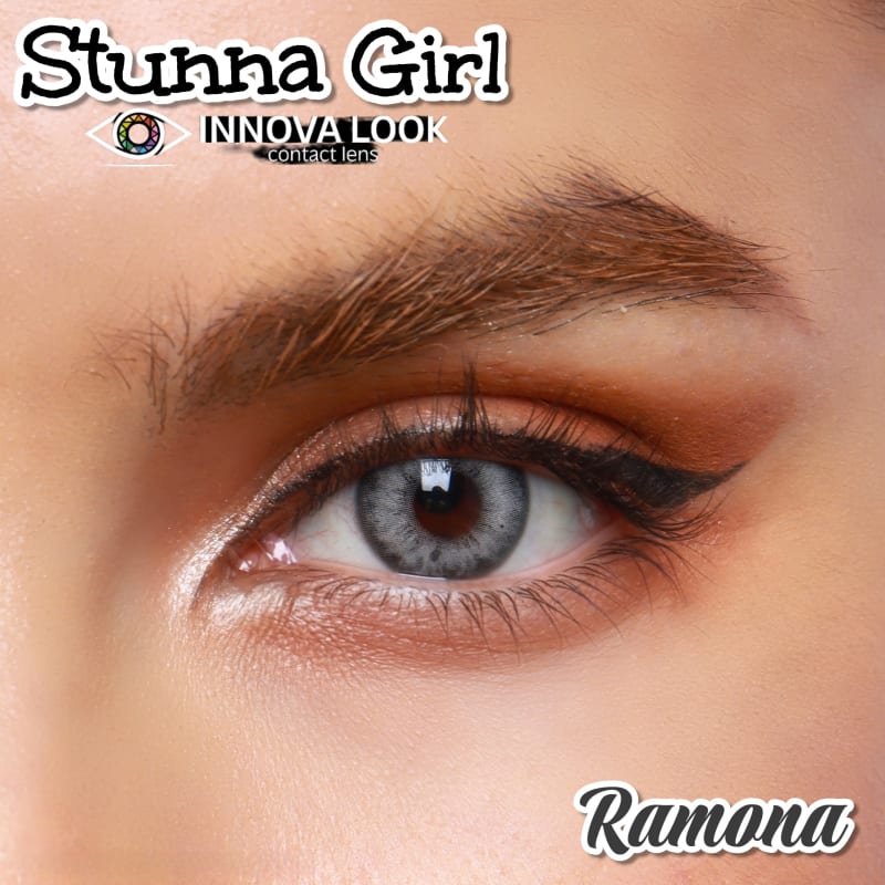 Innova Look Stunna Girls romona modelo