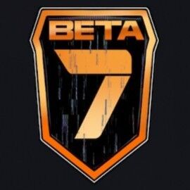 🔥Level 55 🎨30/30 Singularity Camos💥Nuke Calling Card🏆All BO7 Beta Rewards 🚫BO7 Not Purchased🔗Linkable to (PS/Xbox/Steam)🥇Prestige 1 Ready🏆Hard Unlocked