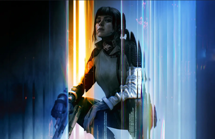 ⭐️SINGULARITY⭐️✅HANDMADE ✅💥450+ TOTAL CAMOS💥💧17 OPERATORS💧♨️FULL ACCESS ♨️Singularity❄️XBOX /PS/PC❄️STACKED