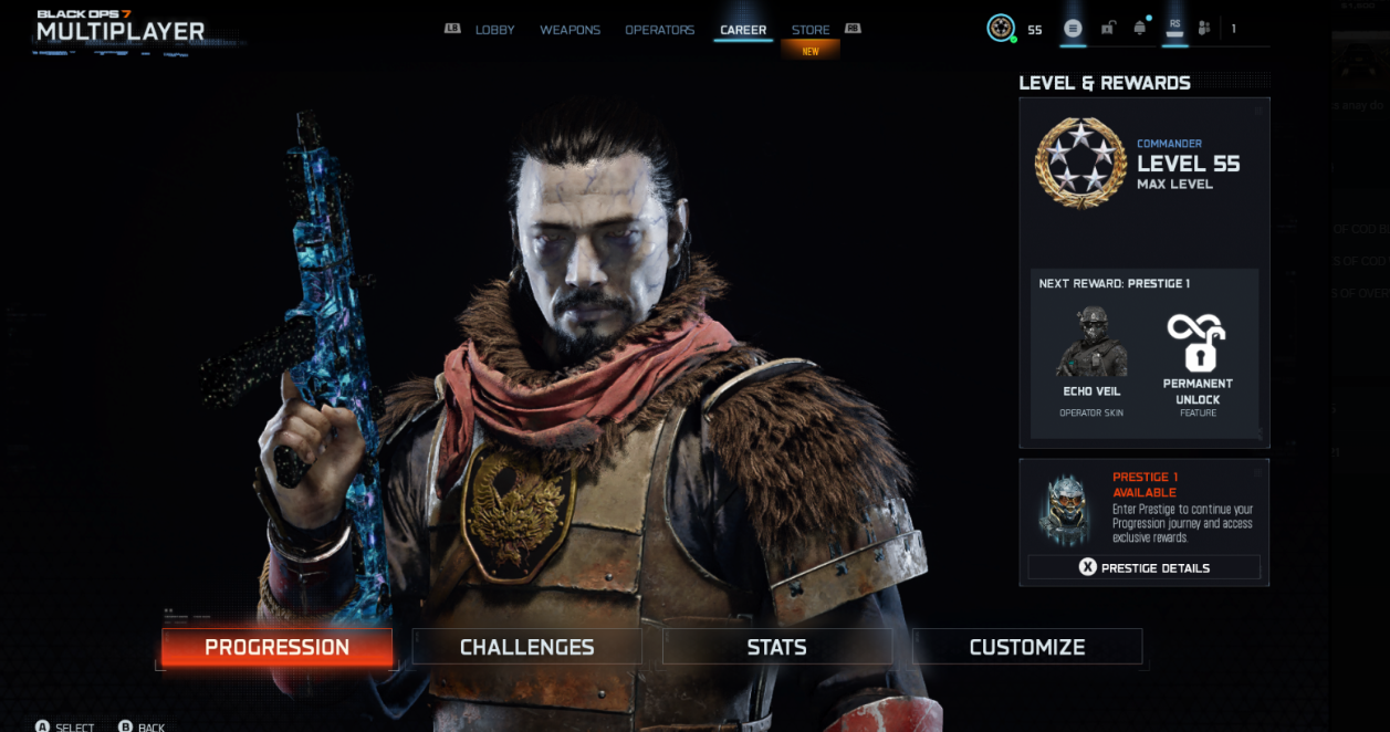 🌌🌸30X SINGULARITY ➕ TEMPEST ➕ARCLIGHT ➕SHATTERED GOLD  🌸120+ CAMOS🌸HARD UNLOCKED⭐️ MYSTERY CAMOS🔫BO7 NEW!🌄FULL ACCESS✅ XBOX / PSN / PC 🎁ACTIVISION🌇