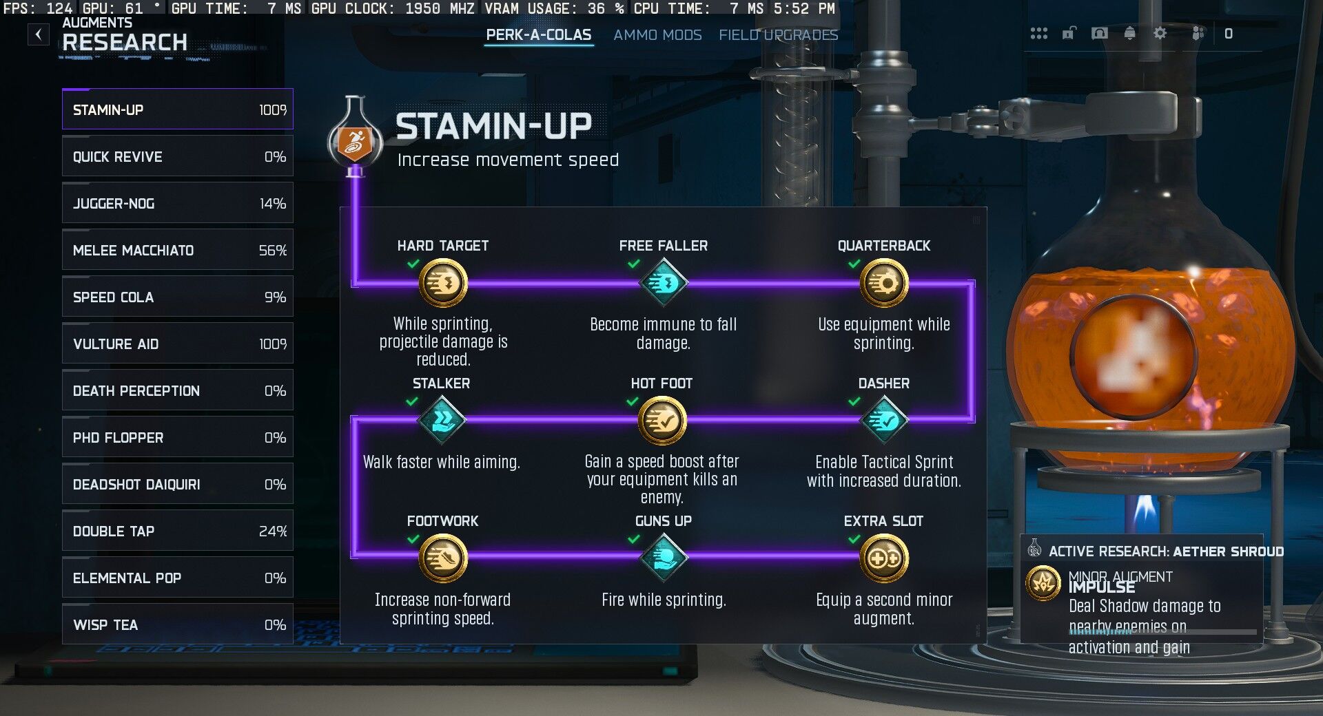 💎 BO7 / Multiplayer 💎♨️30 INFESTATION Legit Grind♨️480 Total camos💎 20 Operators👑Level 55🔷Instant Deliver⭐️BLOODSTONE ⭐️DOOM STEEL🔷Platform Xbox / PC /PSN