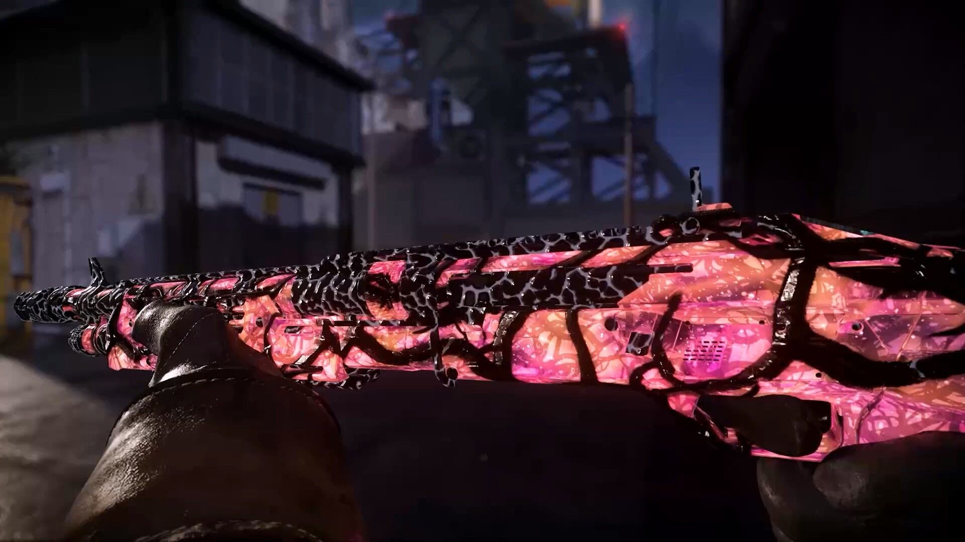 💎INFESTATION💎🔥LEGIT🔥✅480+ CAMOS UNLOCKED✅ 💧 17 OPERATORS💧⭐️80+ UNIQUE CAMOS⭐️OG ACCOUNT❄️STACKED💥BO7 / WZ 💥. Infestation