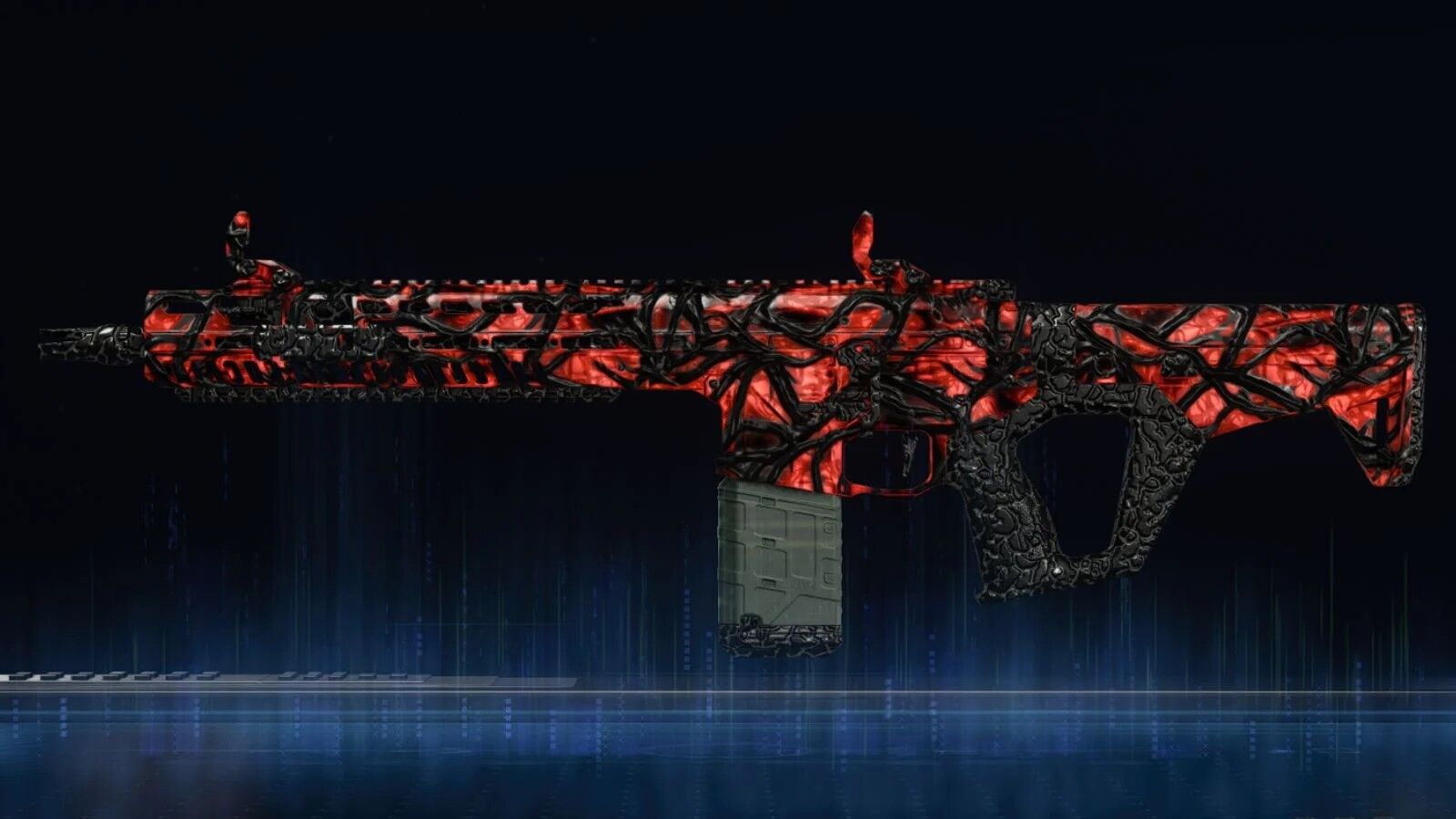 PSN🚀INFESTATION + Singularity 30 Guns