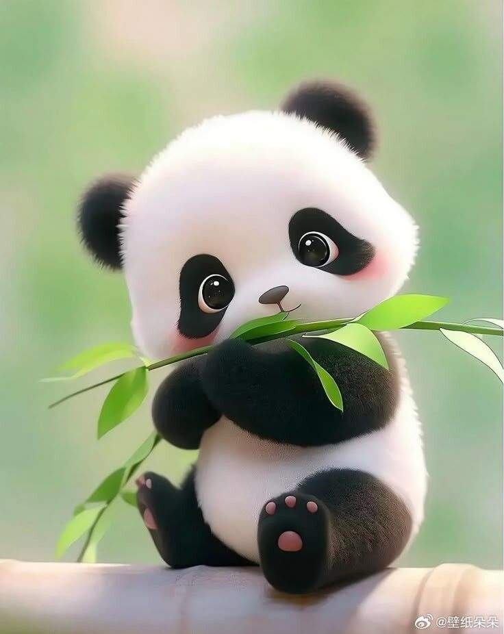 💎 BO7 / Multiplayer 💎♨️30 INFESTATION Legit Grind♨️480 Total camos💎 20 Operators👑Level 55🔷Instant Deliver⭐️BLOODSTONE ⭐️DOOM STEEL🔷Platform Xbox / PC /PSN