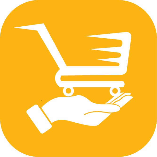 🚀 Black Ops 7 🚀Infestation |🐉 Handmade Legit |✔️ Level 55 ✅ Full Access