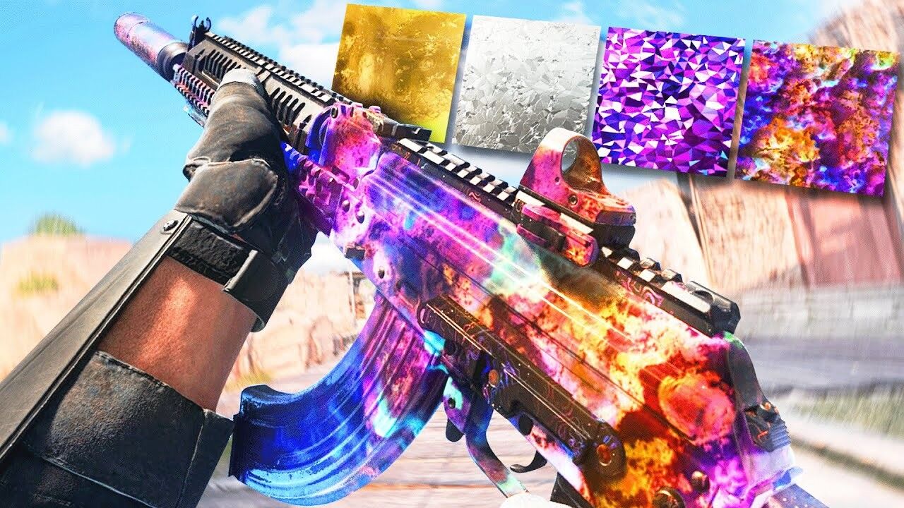 MW3 1163 Level interstellar + Orion All 118 Guns Maxed + 2x Blackcell 250+ BluePrints 60 Operator (MW2/MW3 Not PURCHASED) FULL ACCESS Pc/Xbox/PlayStation