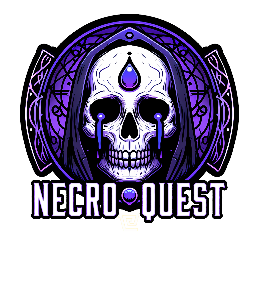 ❄️ Dark Matter + 🕳️ Abyss + 🌌 Borealis + ✨ Interstellar | 🧑‍✈️ 114 Operators • 🎭 DMZ Skins • 🎮 354 Skins • 600 Prestige MS • 💀 Nukes • 📦 Bundles and More