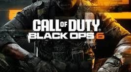 40% to 80% Discount on Call of duty Black ops 6 Accounts  Low-Cost Games: Fresh Ukraine and Turkey Xbox X/S/One Accounts✔️Get a Free  Xbox Account✔️Instant Deli