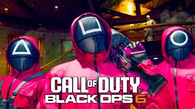 Black Ops 6🥶7 AR Diamond Camos😶‍🌫️Rank Ready🥵Level 44🥵16 OPERATORS UNLOCKED ✅ ( BO6 NOT PURCHASED ) FULL ACCESS Pc/Xbox/PlayStation