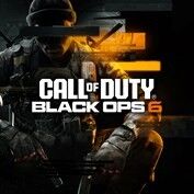 Call Of Duty Black Ops 6 + 400 Paid Games Access | ✅ Microsoft Account ✅ PC Xbox  app Instant Delivery |Please Read All Description