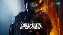 40% to 80% Discount on Black ops 7 & Points  Low-Cost Games: Fresh Ukraine 【PS4/PS5 】Accounts✔️Get a Free PlayStation Account✔️Instant Delivery✔️Full Access