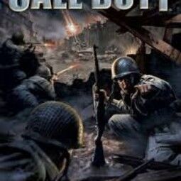 🎮Black Ops 6 Account – Ranked Ready⭐️50 Wins⭐️Level 1-5⭐️0 Camos ⭐️PSN/XBOX/STEAM/BATTLENET Compatible⭐️Operators 1-5⭐️Full Access🔐