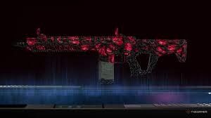 💖 BO7 👑 🔥 30/30 Infestation Camos On All Guns ❄️ Soft Unlock ✅🔗 Linkable to Steam, PS, Xbox and Battle Net ✔️