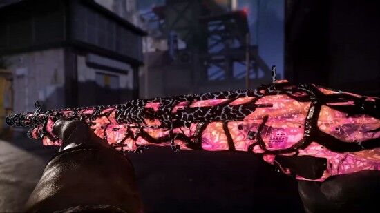 💖 BO7 👑 🔥 30/30 Infestation Camos On All Guns ❄️ Soft Unlock ✅🔗 Linkable to Steam, PS, Xbox and Battle Net ✔️