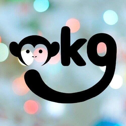 🟣 Dark Matter🌌 Abyss & Nebula All**