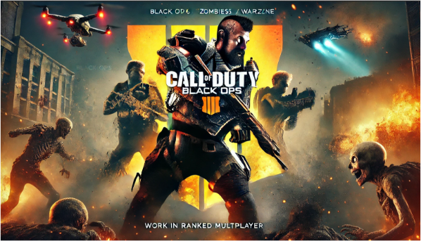 3 camo dark matter abyss nebula**