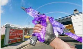 PRESTIGE 1 READY⭐️33 DARK MATTER⭐️STACKED⭐️Linkable To⭐️Steam⭐️Battle.Net⭐️PSN⭐️Dark Spine ⭐️Master