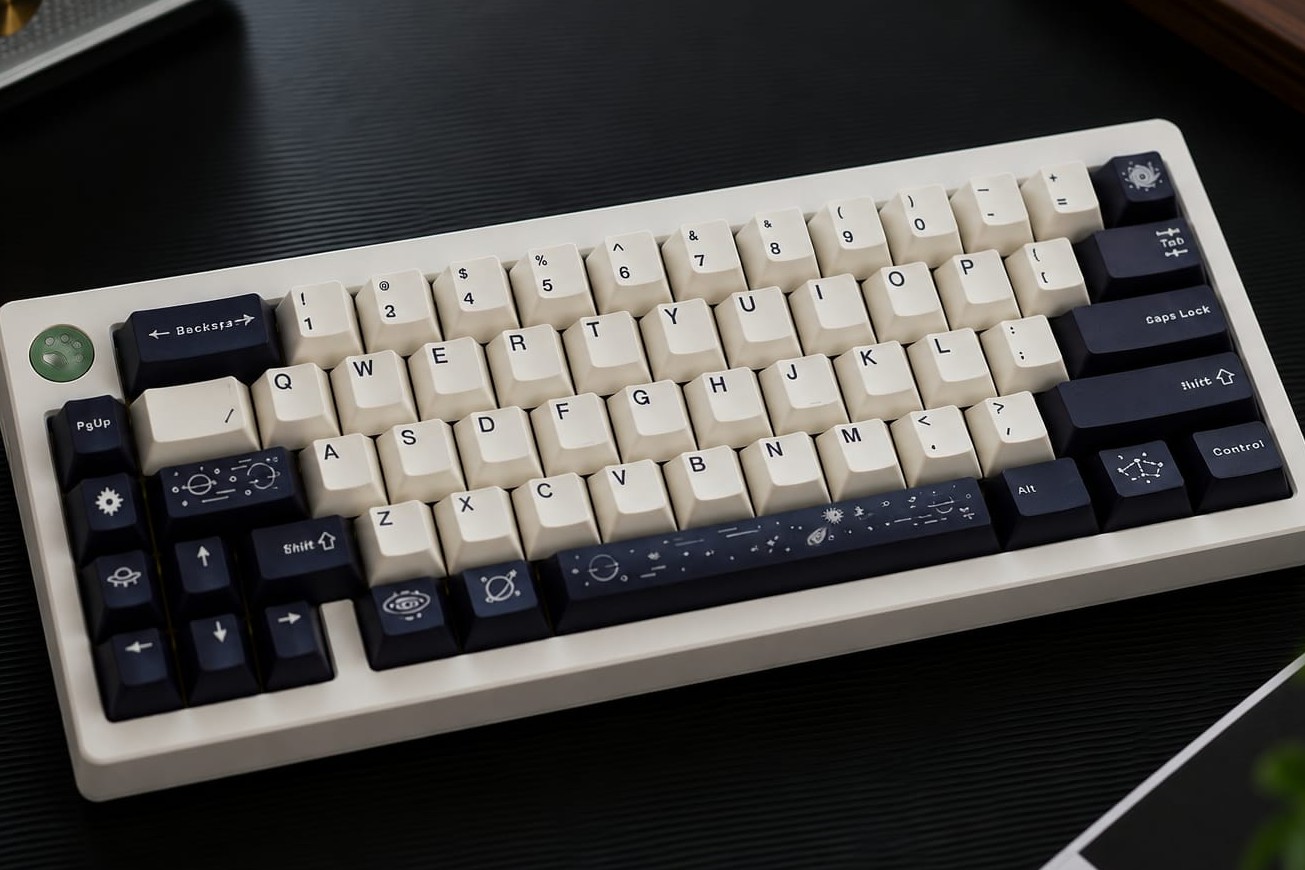 Shift Pro Z9