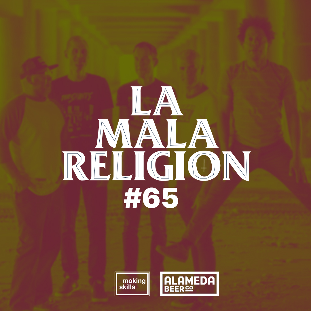 Episodio 65