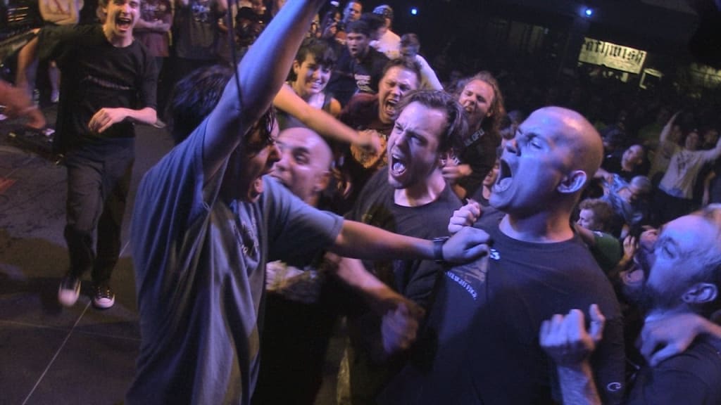 Hate5six: el canal de youtube que no te puedes perder