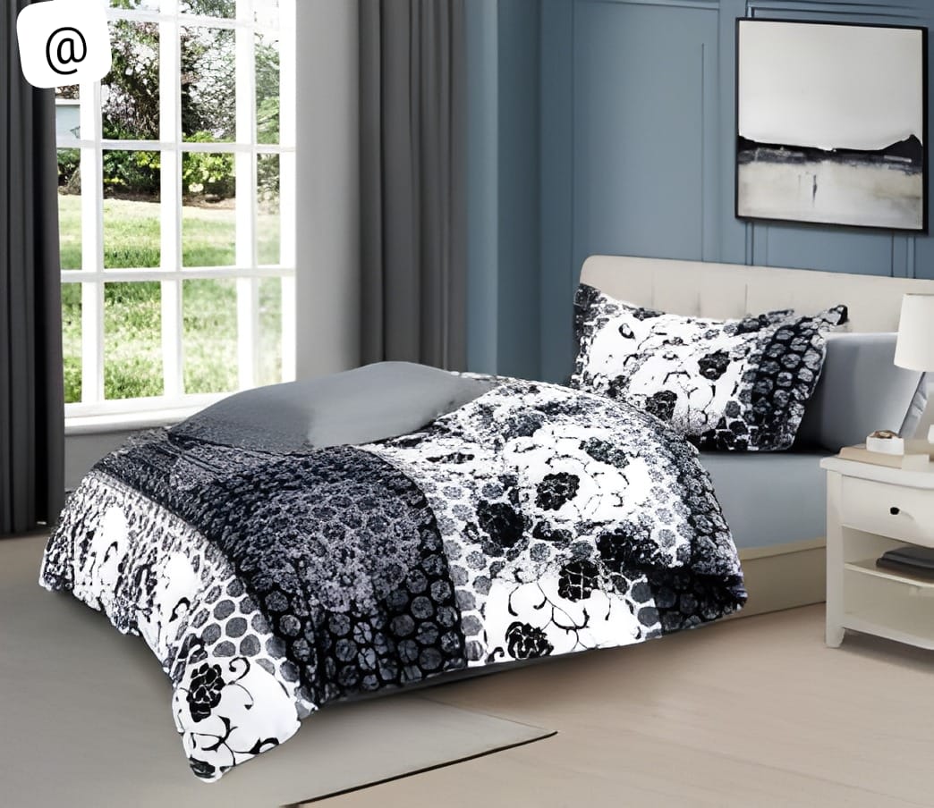 Imagen para El ajuste más seguro