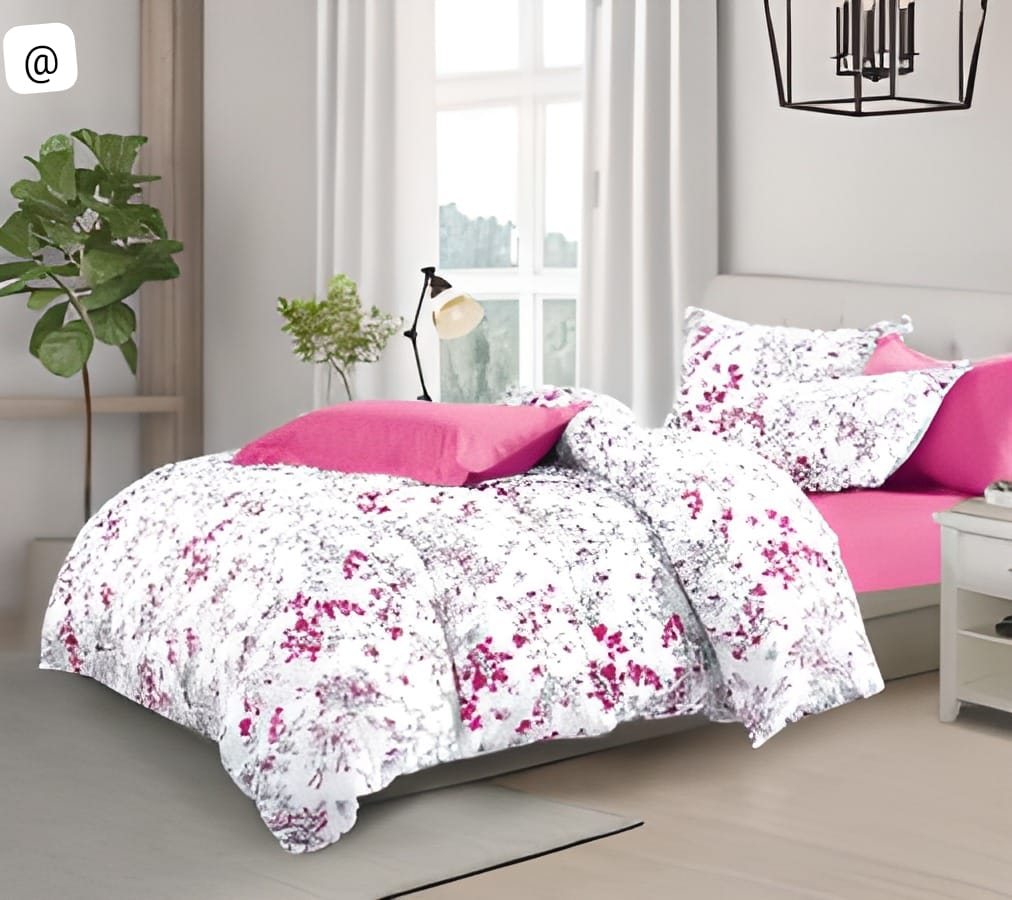 Imagen para Resistencia superior