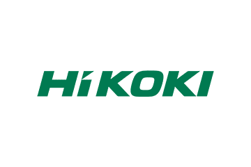 HiKoKi