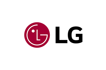 LG Electronics