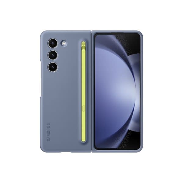 Samsung Galaxy Z Fold 4 5G 256GB thumbnail 4