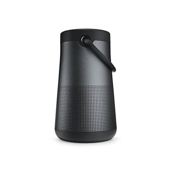 Anker Soundcore 2 Portable Speaker thumbnail 2
