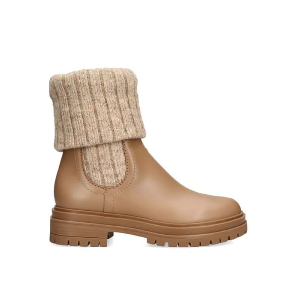 Men's Fashion Sneakers Lightweight shoes thumbnail 4